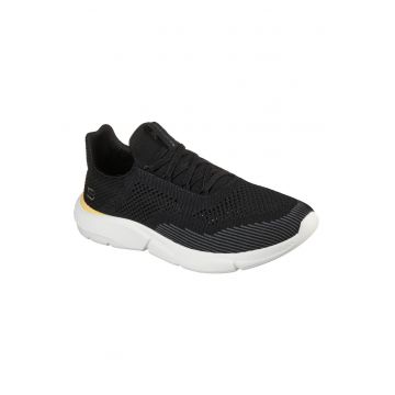 Pantofi sport slip-on Ingram