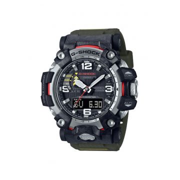 Ceas Barbati -  Master of G Mudmaster 1312217534