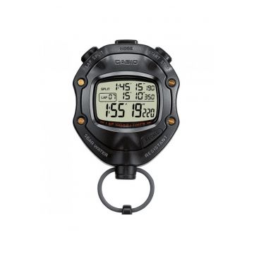 Ceas  Sports HS-80TW-1E 1507081216