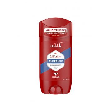 Deodorant stick  Whitewater - 85 ml