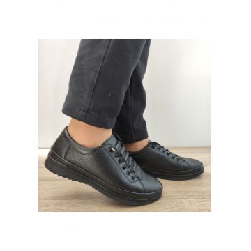 Pantofi Casual Barbati 203519