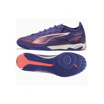 Pantofi sport pentru bărbați - BM203142 - violet