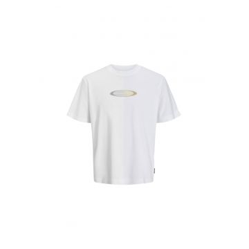 Tricou JACK &JONES Pacer Branding 40235