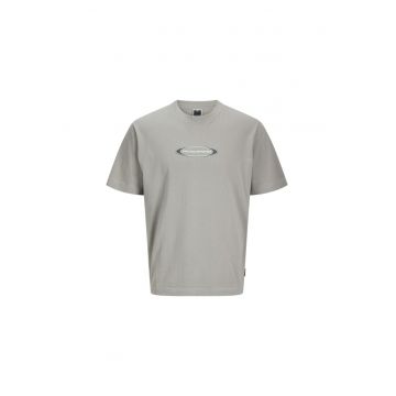 Tricou JACK &JONES Pacer Branding 40240