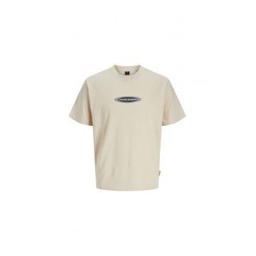 Tricou JACK &JONES Pacer Branding 40245