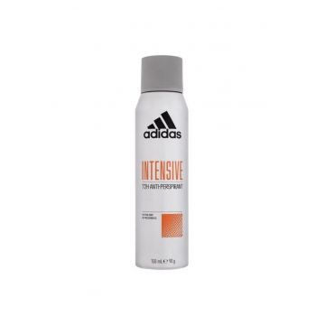 Deodorant  150 ml