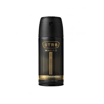 Deodorant spray .150 ml