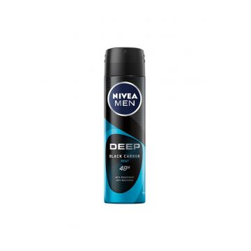 Deodorant spray  Deep - 150 ml