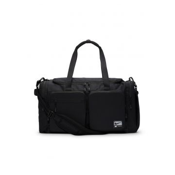 Geanta duffle Utility Power 2.0 - 51L