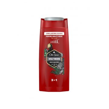 Gel de dus  - 675 ml