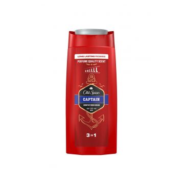 Gel de dus  - 675 ml