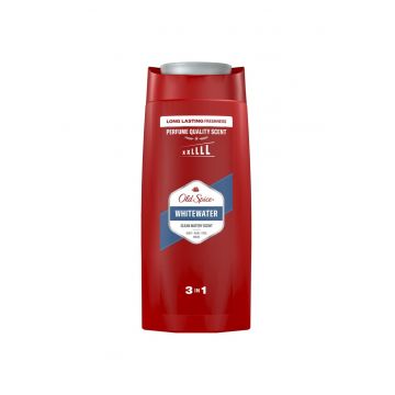 Gel de dus  - 675 ml