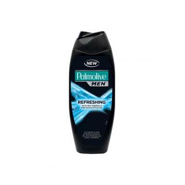 Gel de dus  Men - 500 ml