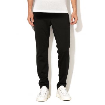 Pantaloni conici Mark