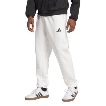 Pantaloni de trening cu buzunare laterale