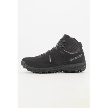 Pantofi mid-high pentru drumetii Ultimate III Goretex