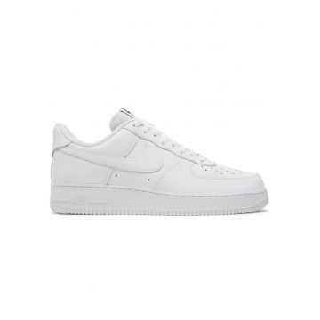 Pantofi sport  Air Force 1 '07 EasyOn 32254