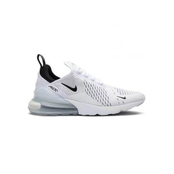 Pantofi sport Air Max 270 14657