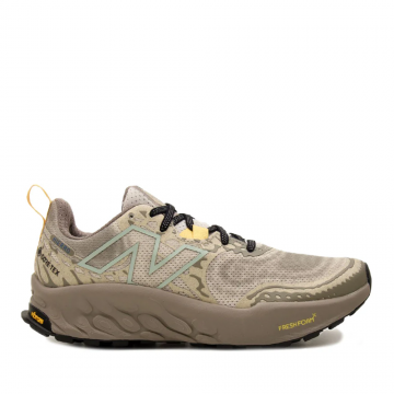 Pantofi sport bărbați New Balance Hierro GTX 2879BPSTHIGF8BE