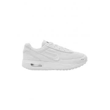 Pantofi sport din piele ecologica Air Max