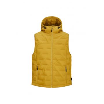 Vesta JACK &JONES Sonic Bodywarmer 37225