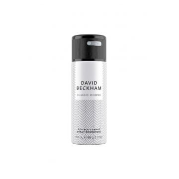 Deodorant  Barbati - 150 ml