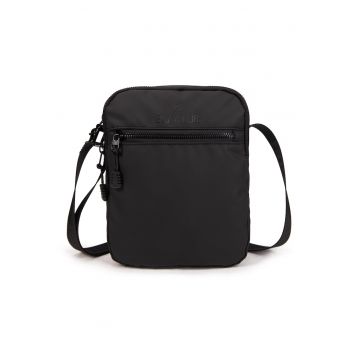 Geanta crossbody uni