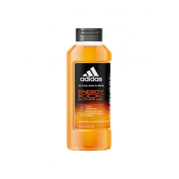 Gel de dus  Male Cool Down - 400 ml