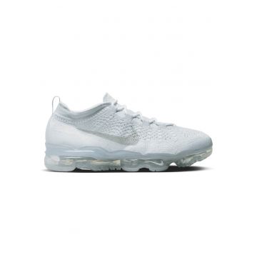 Pantofi sport Air Vapormax 2023 FK NN 35042