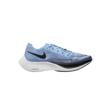 Pantofi sport Vaporfly Next% 2 ZoomX 25489