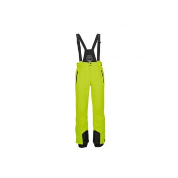 Pantaloni ski ENOSH