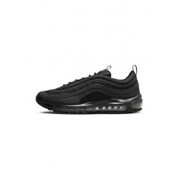 Pantofi sport cu garnituri textile Air Max 97