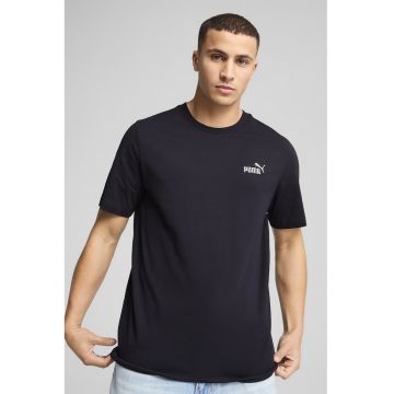 Tricou cu detaliu logo