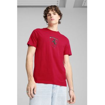 Tricou regular-fit cu imprimeu