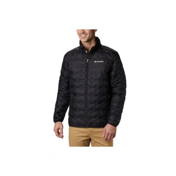 Jacheta  Delta Ridge Down Jacket - Barbati