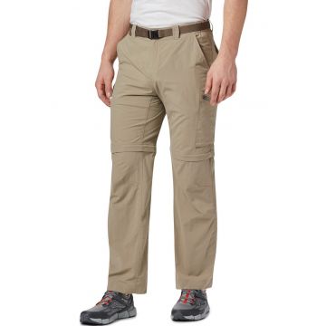 Pantaloni cargo convertibili Silver Ridge™ - UPF 50