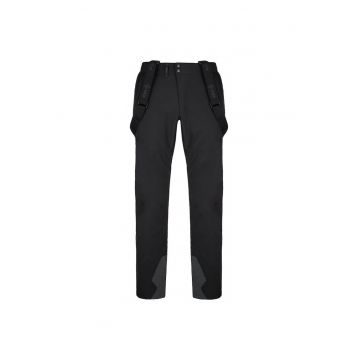 Pantaloni de Schi  Rhea -Negru