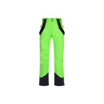 Pantaloni de schi si snowboard  Lazzaro