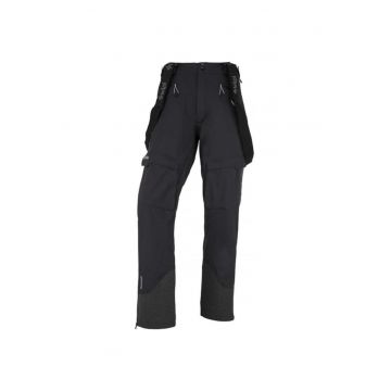 Pantaloni de schi si snowboard  Lazzaro