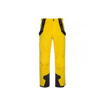 Pantaloni de schi si snowboard  REDDYdaf