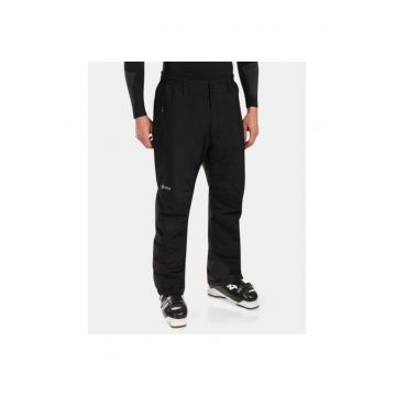 Pantaloni ski sau snowboard  Gabone - Barbati