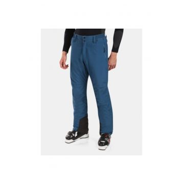 Pantaloni ski sau snowboard  Gabone - Barbati