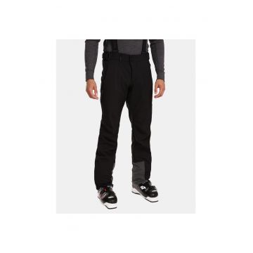 Pantaloni Softshell ski si snowboard  Rhea