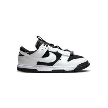 Pantofi sport Air Dunk Jumbo 32202