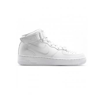 Pantofi sport Air Force1 MID 07 LE CW2289-111