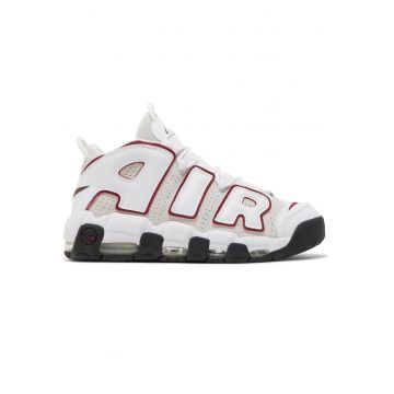 Pantofi sport  Air More Uptempo '96 CUPD 23392