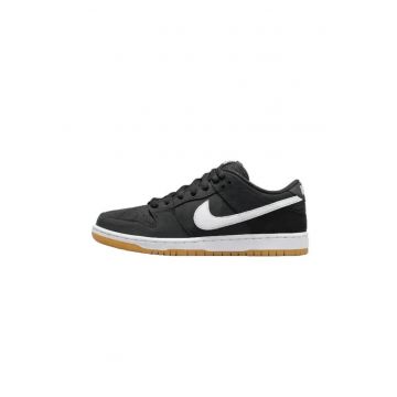 Pantofi sport barbati -  Dunk Low Pro ISO - negru - piele