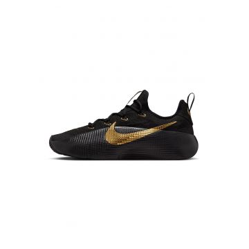 Pantofi sport pentru antrenament LeBron TR 1