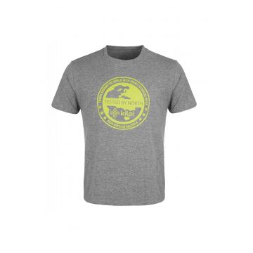 Tricou Viscoza  Globe