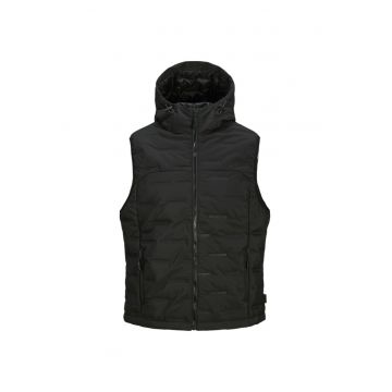 Vesta JACK &JONES Sonic Bodywarmer 37215